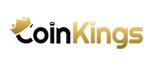 CoinKings Casino